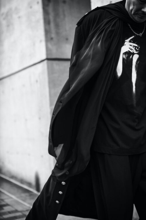 YOHJI_YAMAMOTO_#01_13