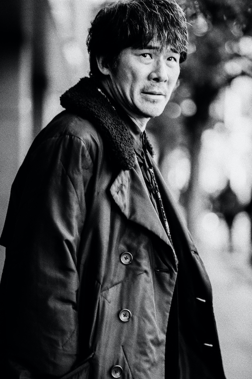 YOHJI_YAMAMOTO_#01_14