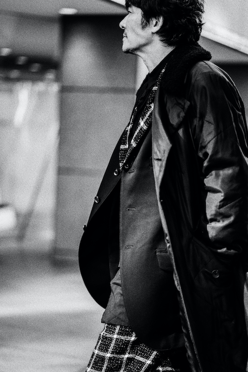 YOHJI_YAMAMOTO_#01_15