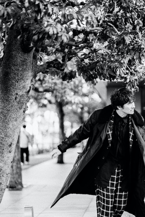 YOHJI_YAMAMOTO_#01_16