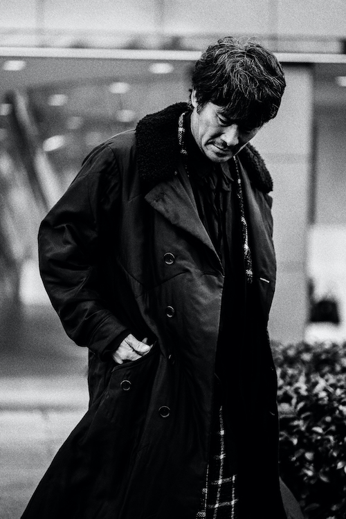 YOHJI_YAMAMOTO_#01_17