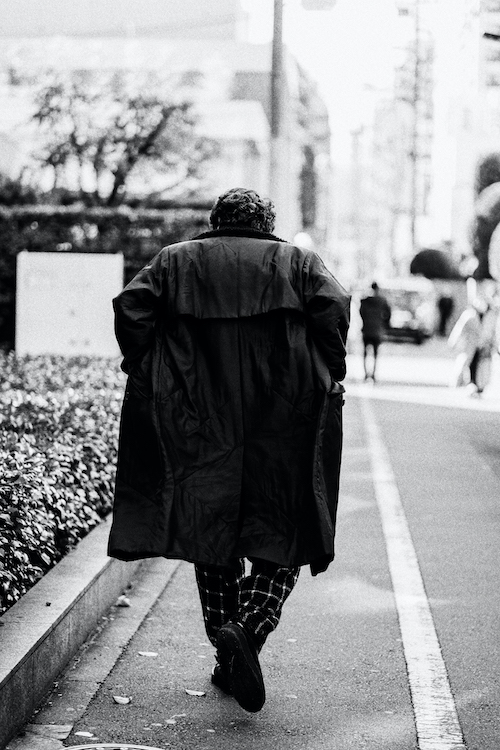YOHJI_YAMAMOTO_#01_18