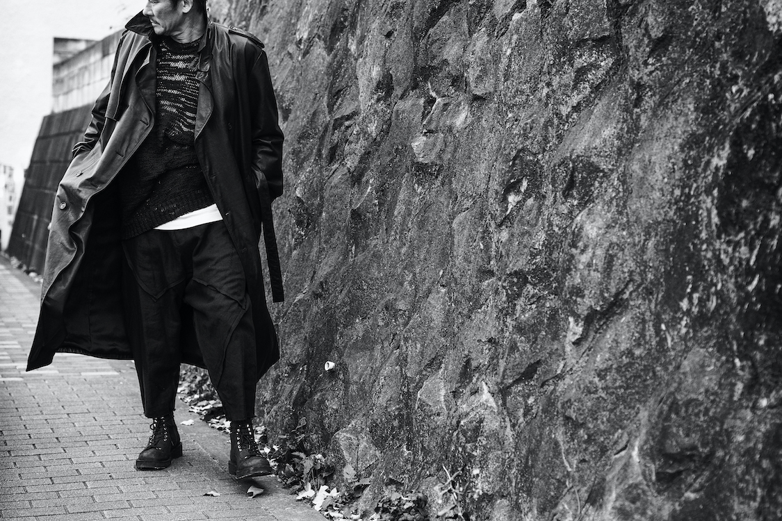 YOHJI_YAMAMOTO_#02_02