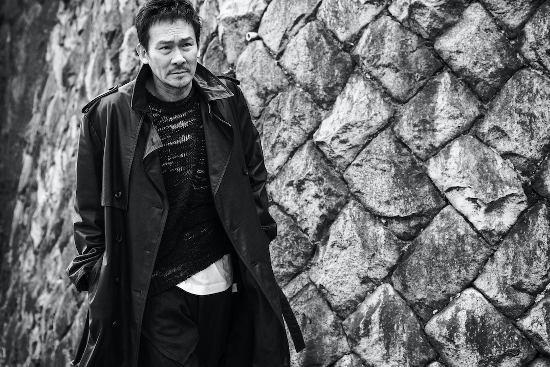 YOHJI_YAMAMOTO_#02_03