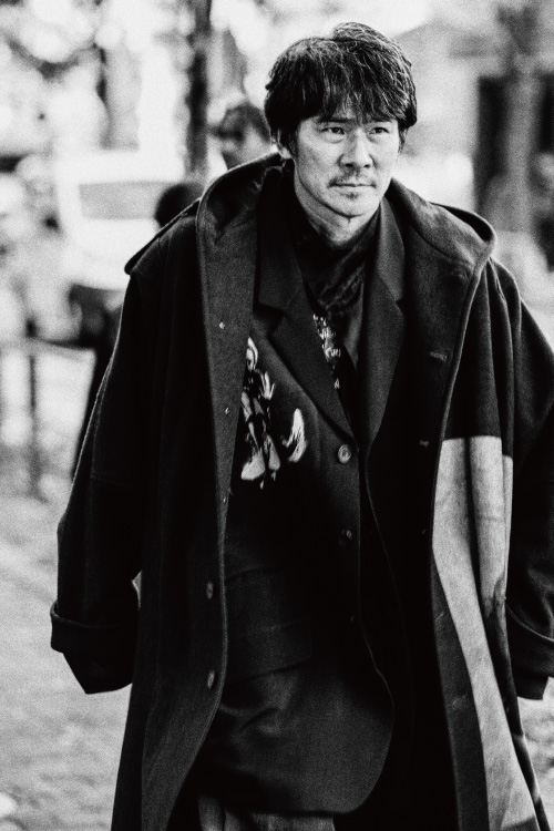 YOHJI_YAMAMOTO_03_05_750×500