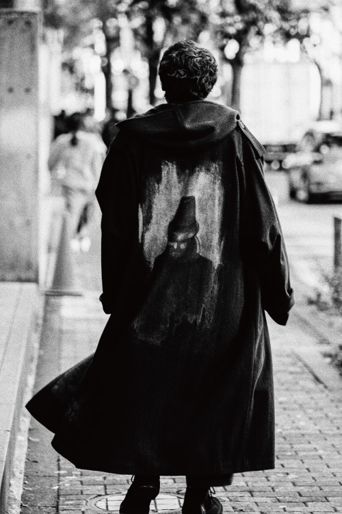 YOHJI_YAMAMOTO_03_08_750×500