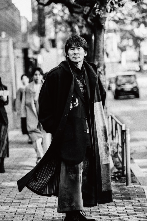 YOHJI_YAMAMOTO_03_10_750×500