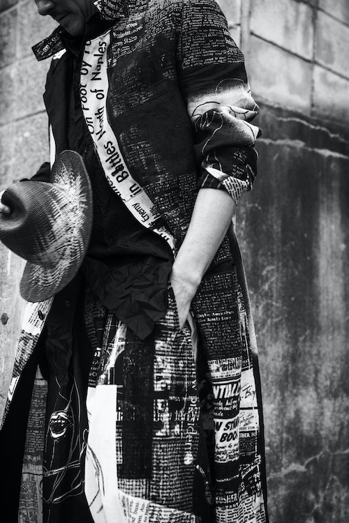 YOHJI_YAMAMOTO_#03_13