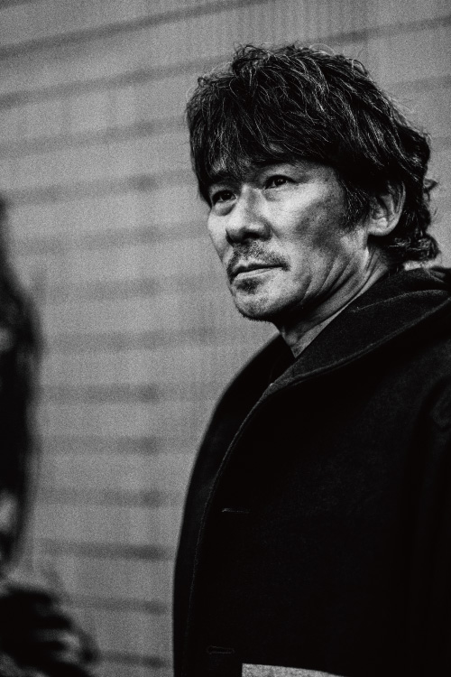 YOHJI_YAMAMOTO_03_13_750×500