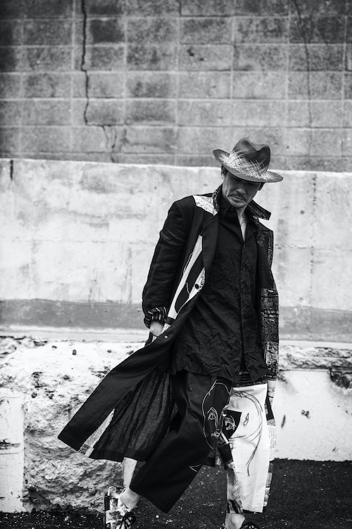 YOHJI_YAMAMOTO_#03_15