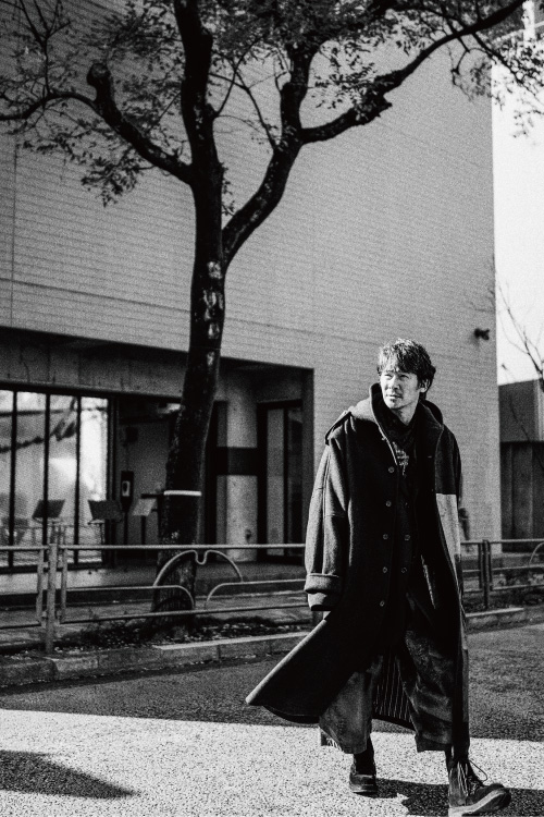 YOHJI_YAMAMOTO_03_18_750×500