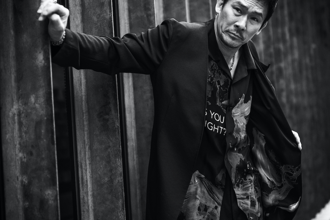 YOHJI_YAMAMOTO_#05_05