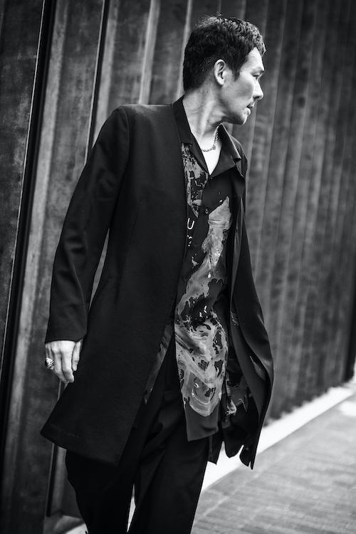 YOHJI_YAMAMOTO_#05_11