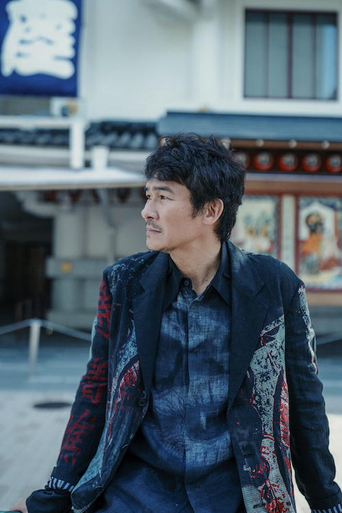 YOJI_#03_11