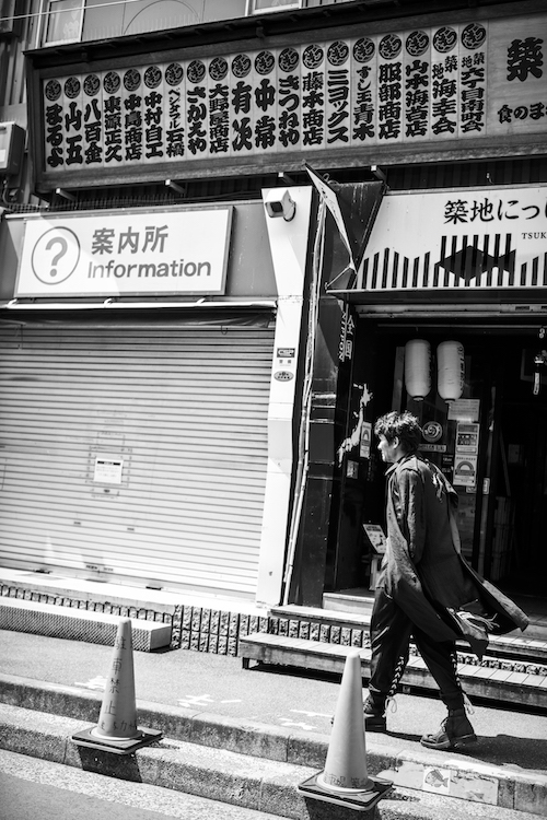 YOJI_#05_4